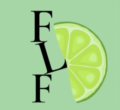 Frozen Lemon Fusion