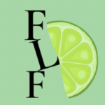 default-logo